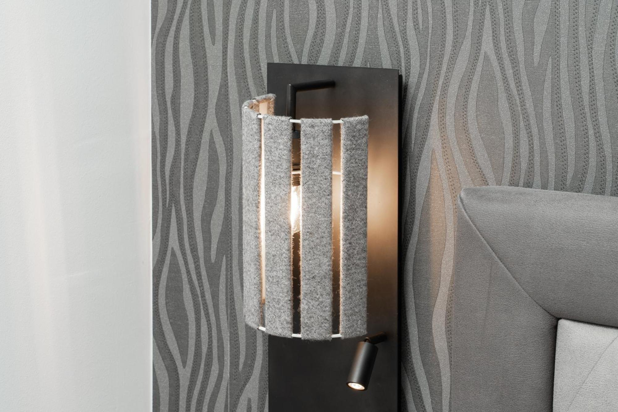 דירות סרפהאוס A Casa Elements מראה חיצוני תמונה